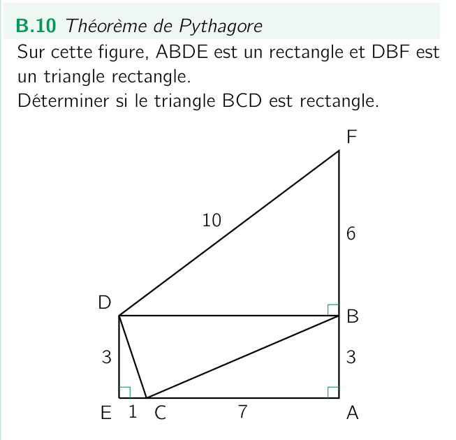 Exercice B.10