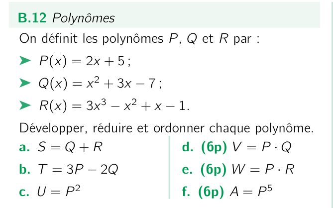 Exercice B.12