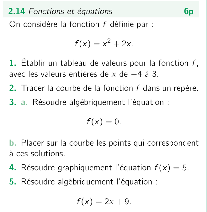 Exercice B.13