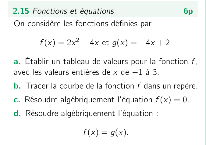 Exercice B.14