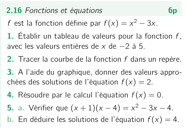 Exercice B.15