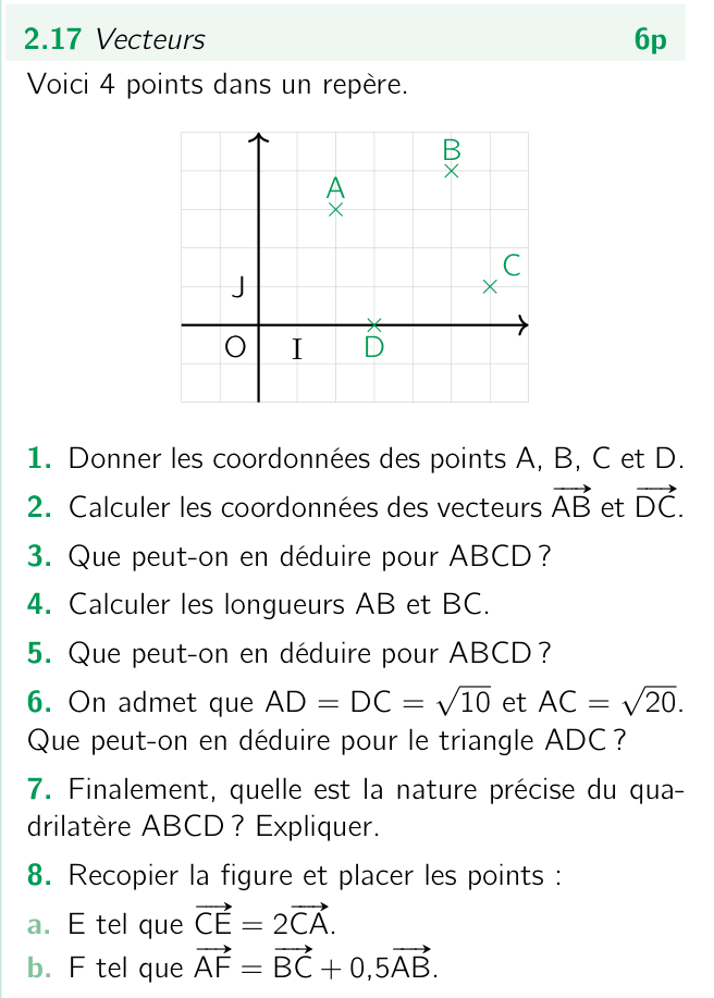 Exercice B.16