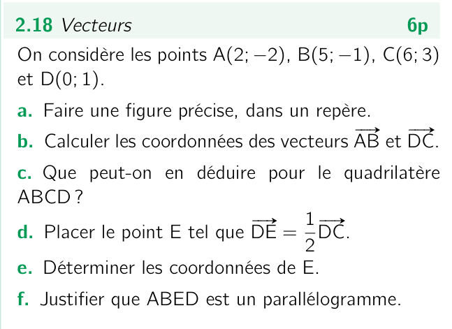 Exercice B.17