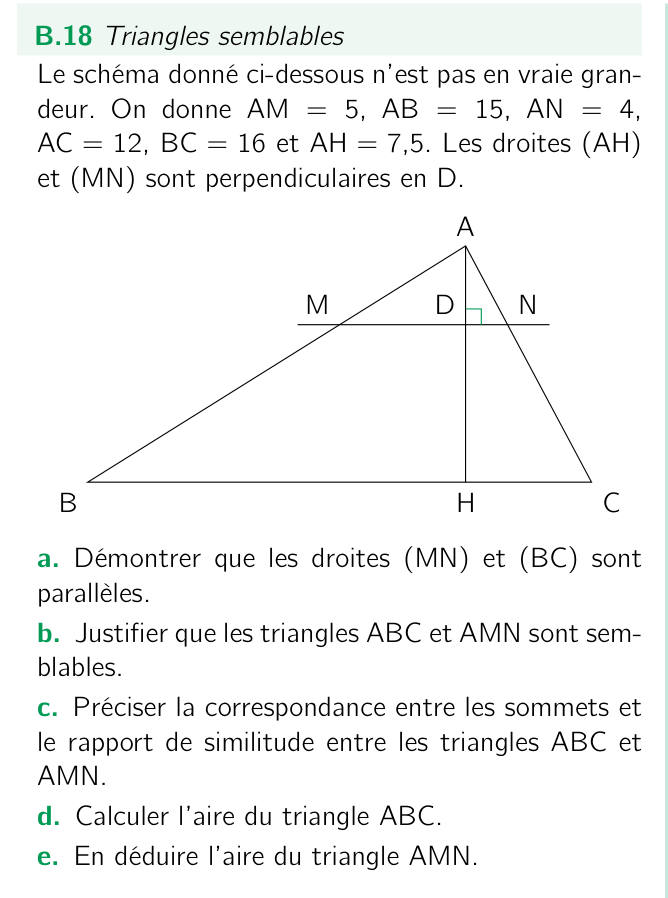 Exercice B.18