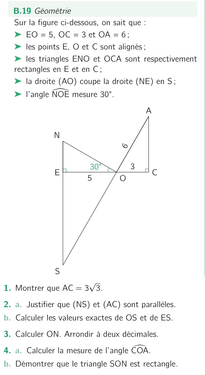 Exercice B.19