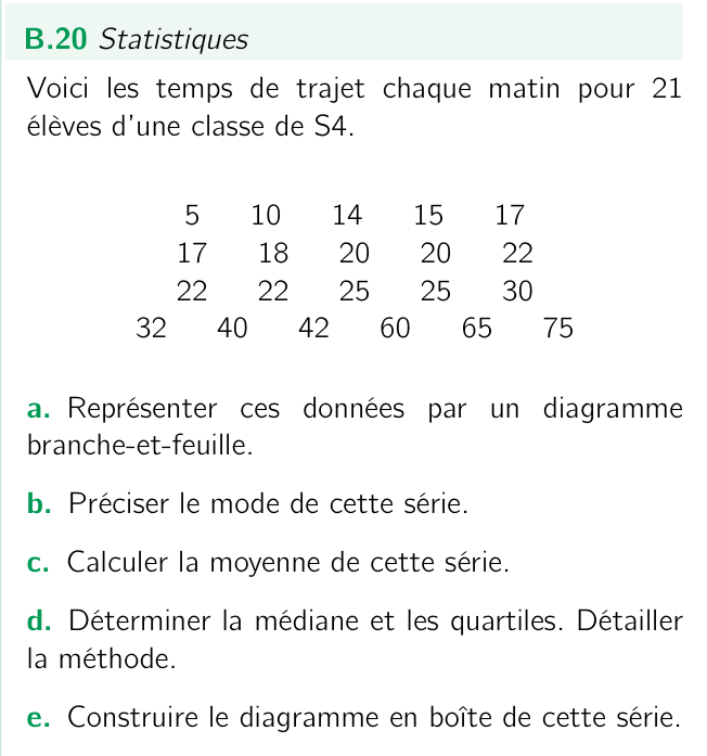 Exercice B.20