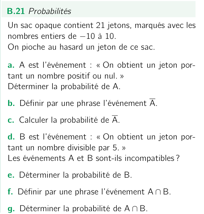 Exercice B.21