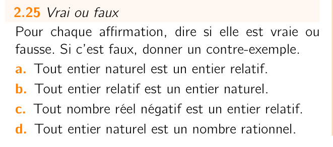 Exercice 2.25