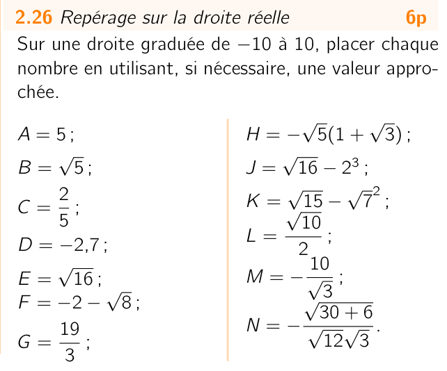 Exercice 2.26