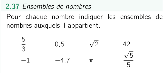 Exercice 2.37