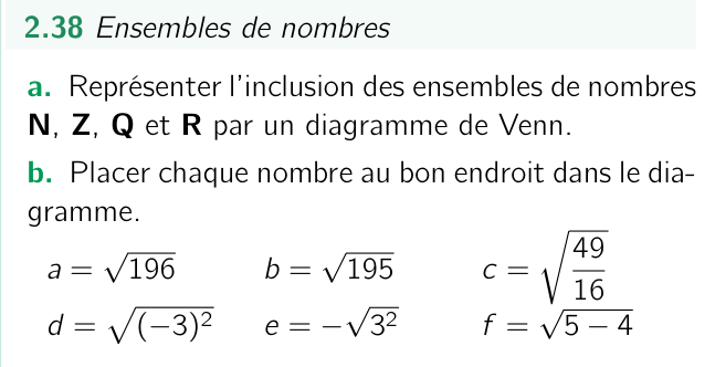 Exercice 2.38