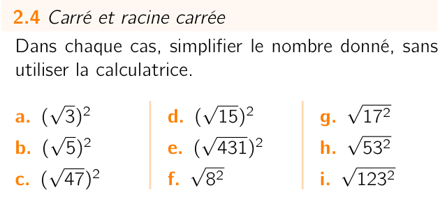 Exercice 2.4