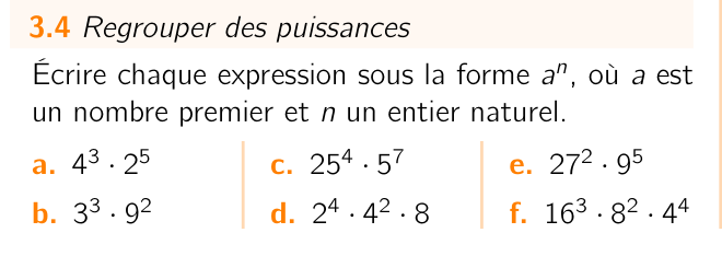 Exercice 3.4