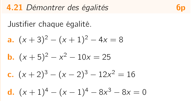 Exercice 4.21