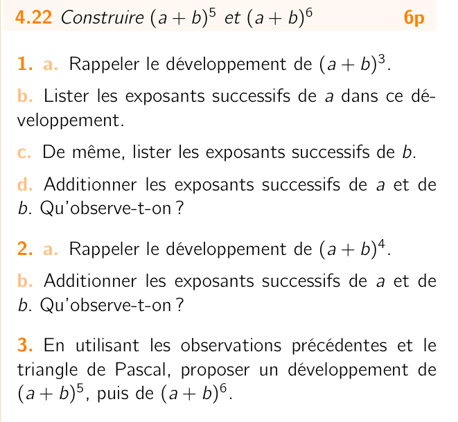 Exercice 4.22