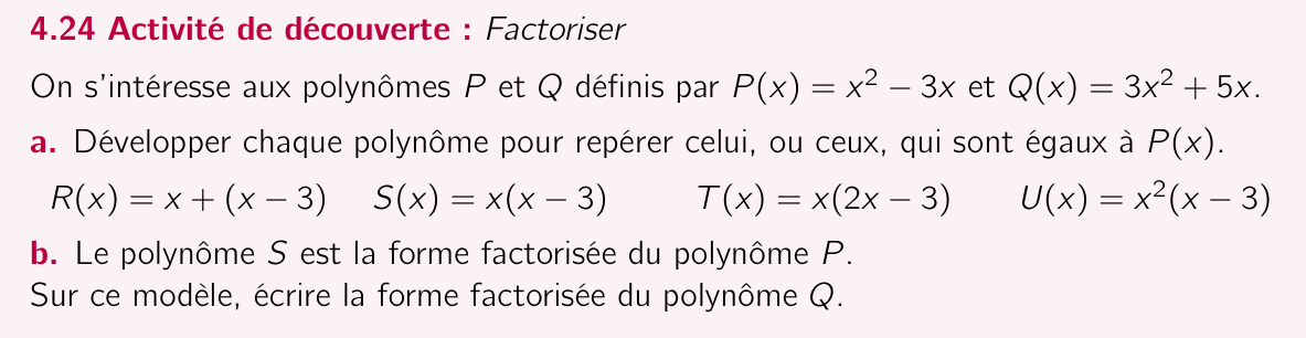 Activité 4.24