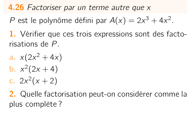Exercice 4.26