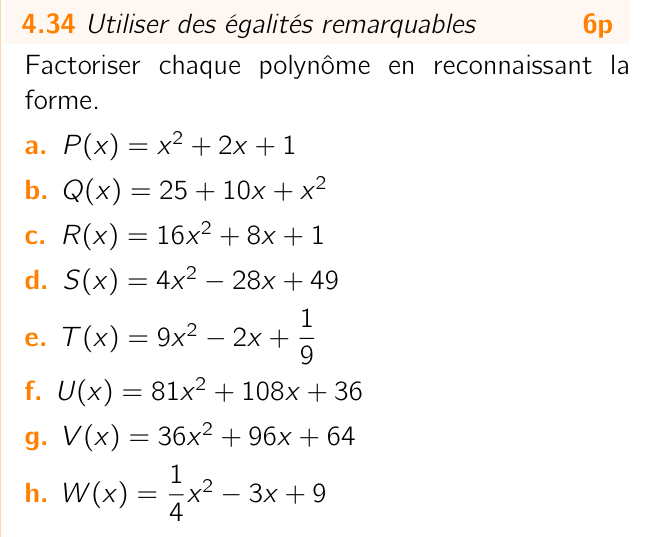Exercice 4.34