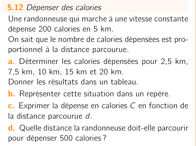 Exercice 5.12