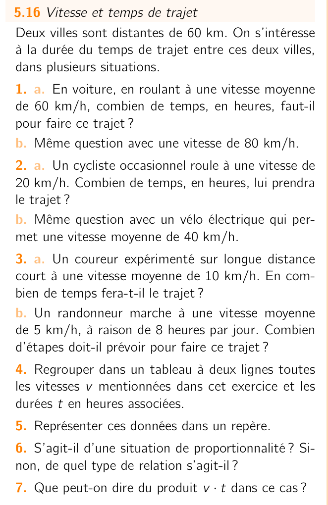 Exercice 5.16