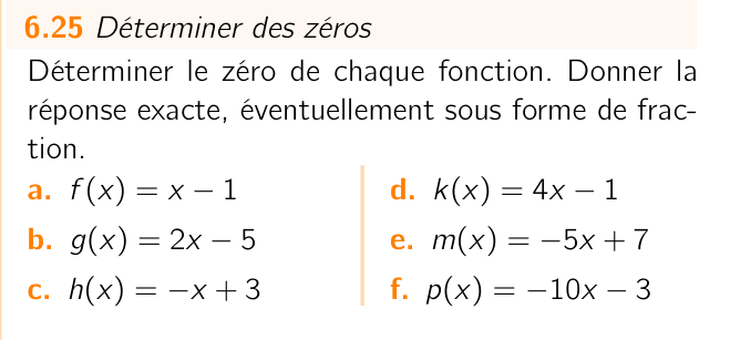 Exercice 6.25