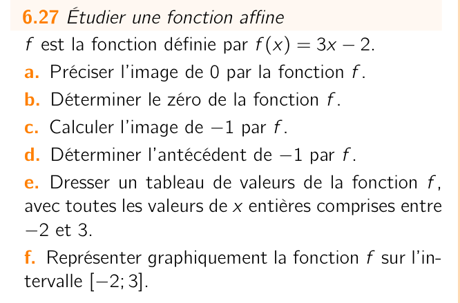 Exercice 6.27