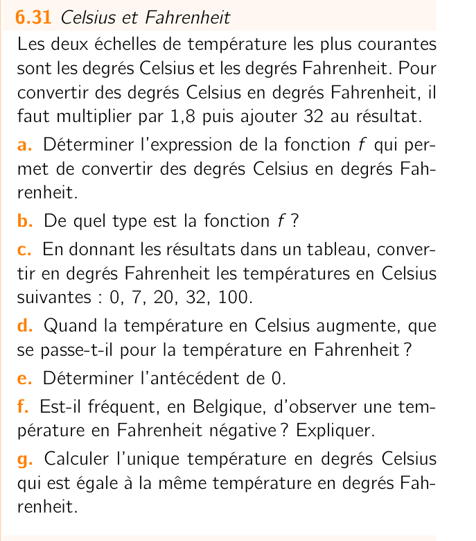 Exercice 6.31