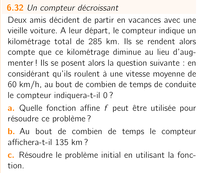 Exercice 6.32