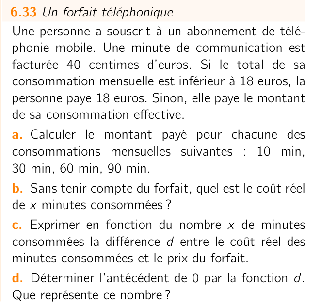 Exercice 6.33