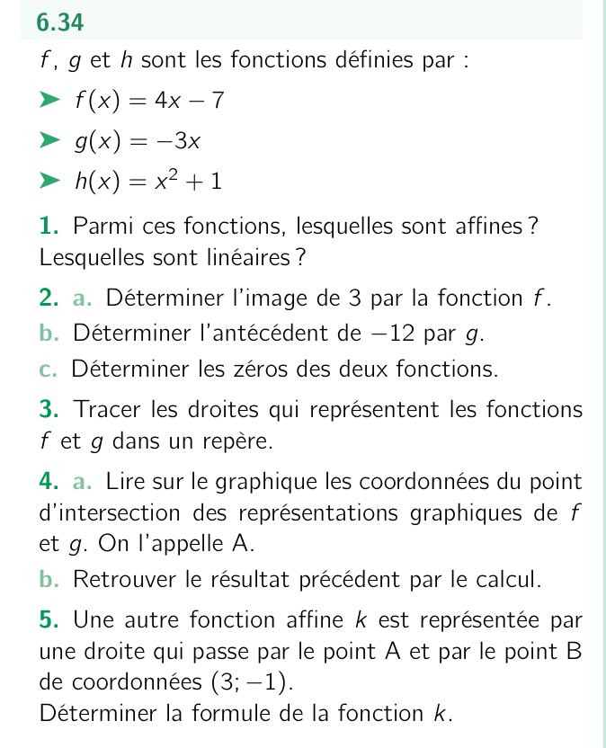 Exercice 6.34