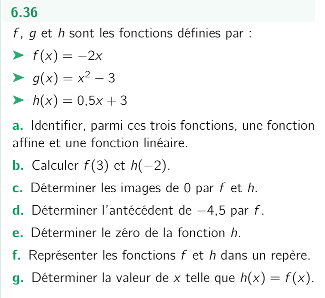Exercice 6.36