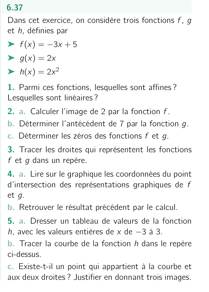 Exercice 6.37
