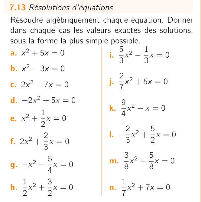 Exercice 7.13