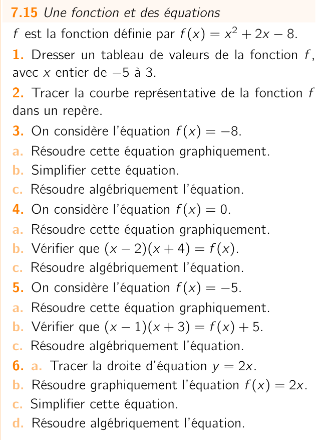 Exercice 7.15