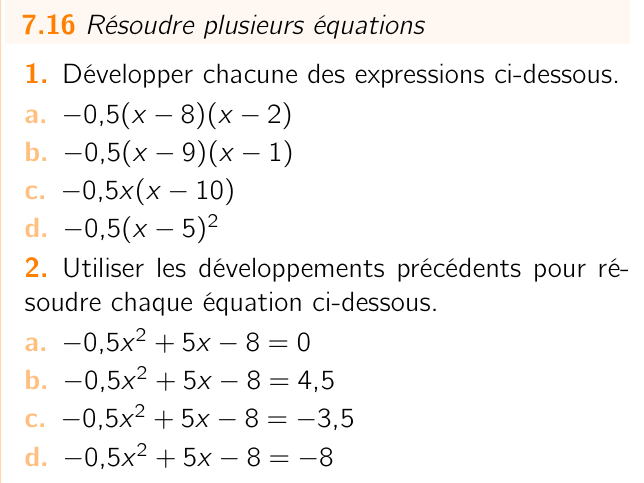 Exercice 7.16