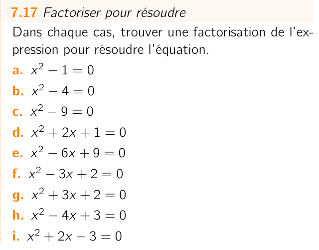 Exercice 7.17