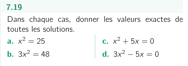 Exercice 7.19