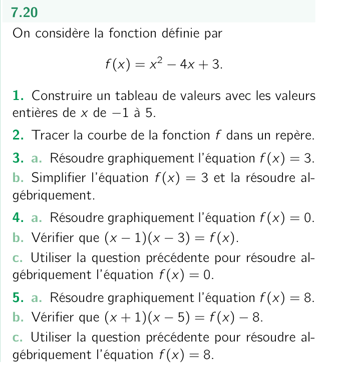 Exercice 7.20