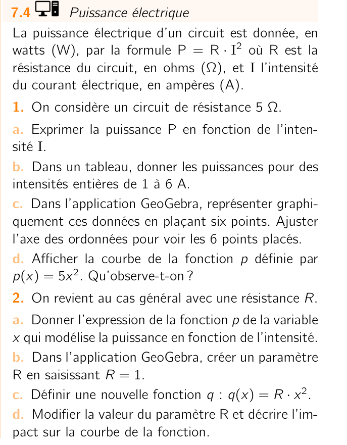 Exercice 7.4
