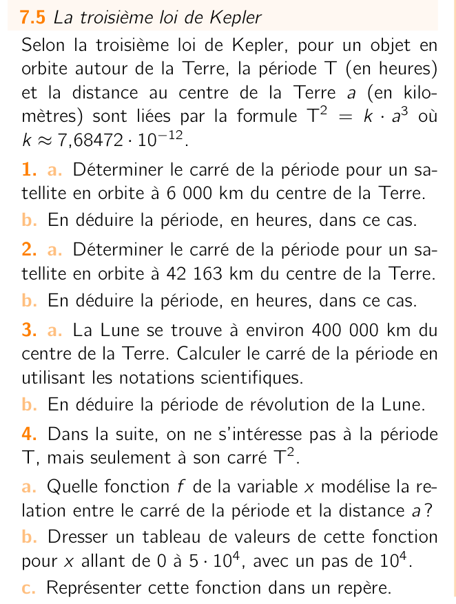 Exercice 7.5