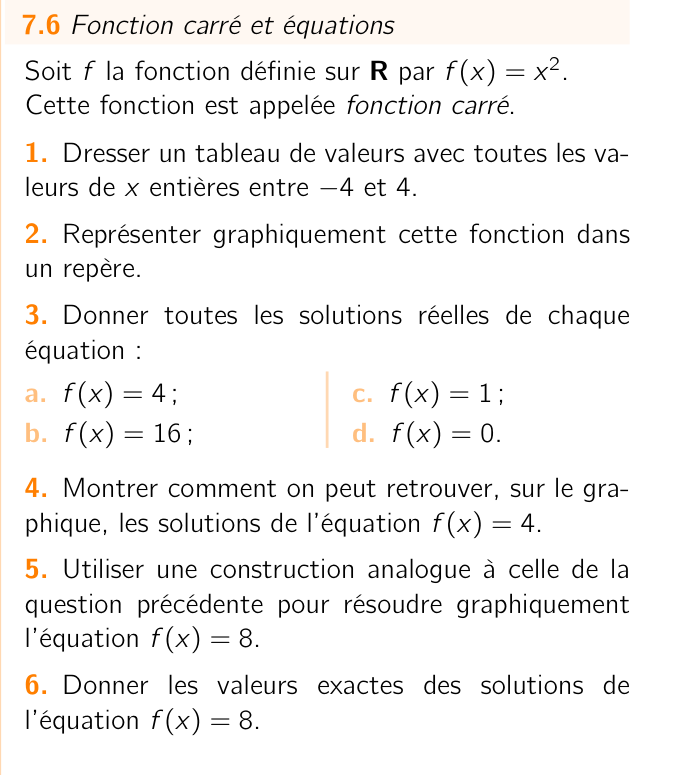 Exercice 7.6