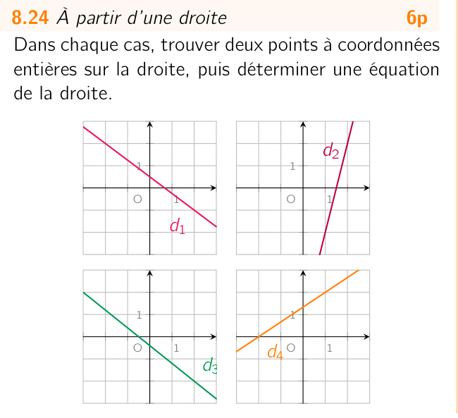 Exercice 8.24