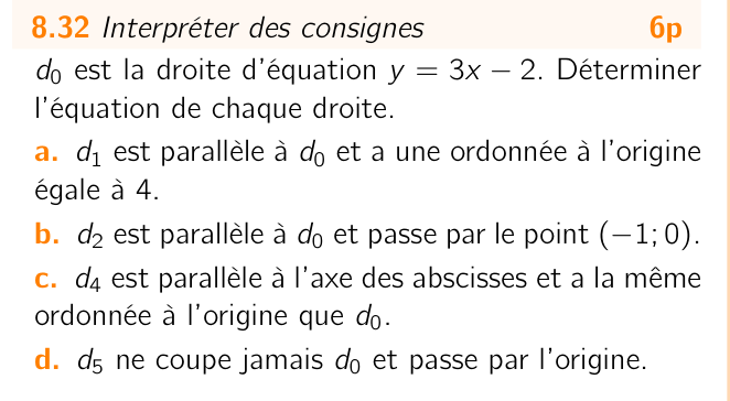 Exercice 8.32