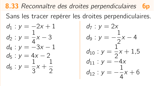 Exercice 8.33
