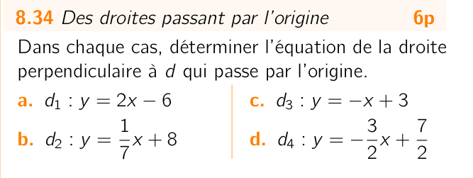 Exercice 8.34