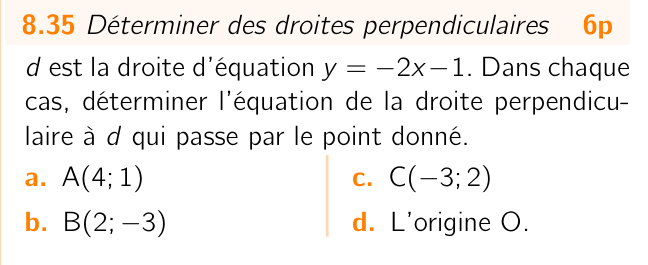Exercice 8.35