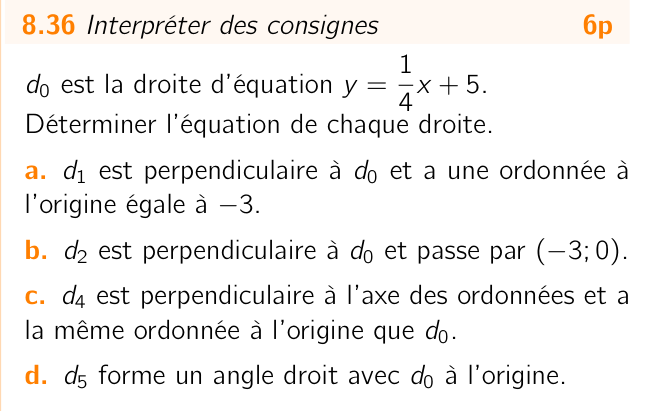 Exercice 8.36