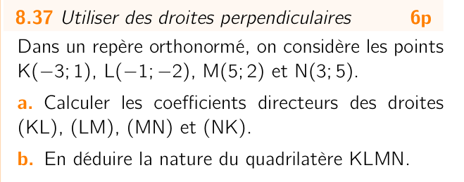 Exercice 8.37