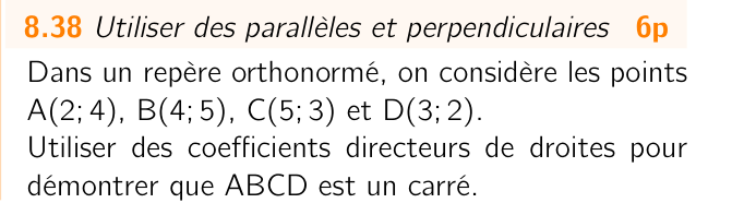 Exercice 8.38