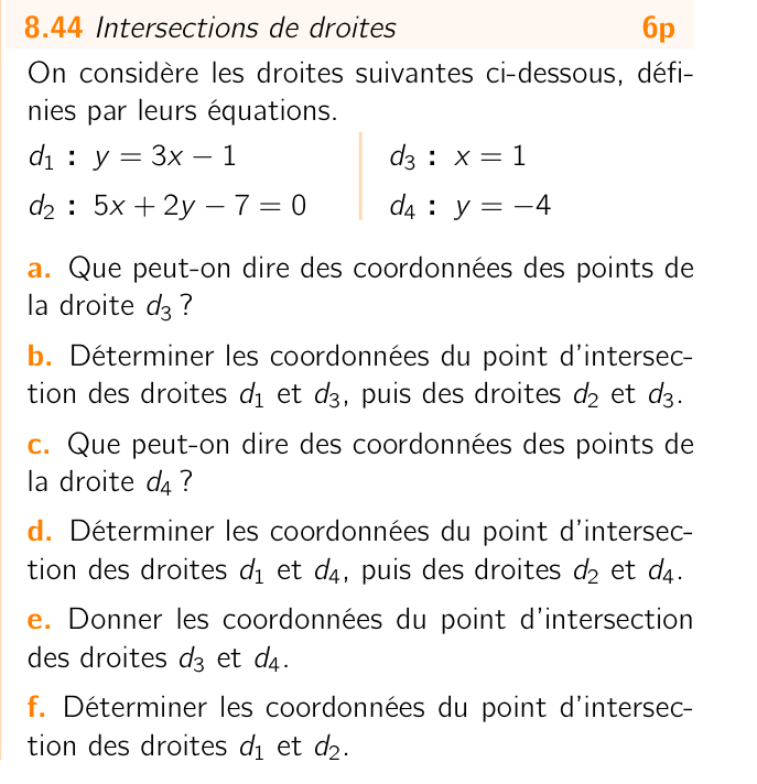 Exercice 8.44